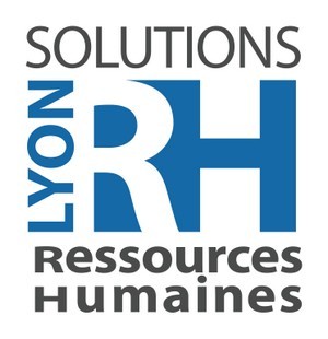 Solutions RH Lyon
